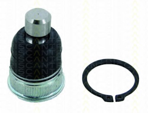 TRISCAN 8500 14555 Ball Joint